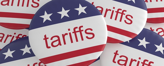 Tariffs or No Tariffs… Are You Prepared for a Changing Market?
