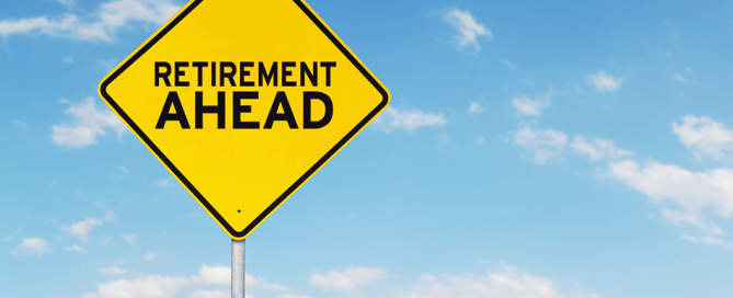What is a Phased Retirement Program?